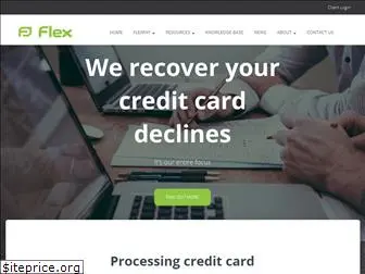 flexpay.io