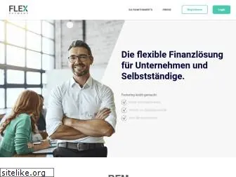 flexpayment.de