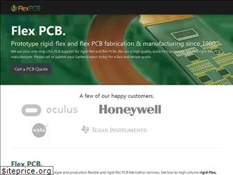 flexpcb.com