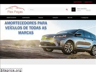 flexpecas.com.br
