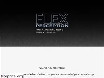 flexperception.com