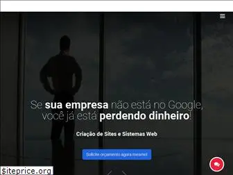 flexpoint.com.br