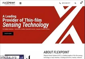 www.flexpoint.com