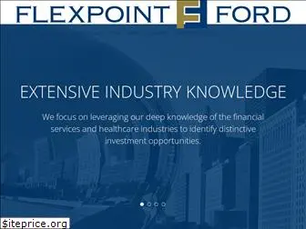 flexpointford.com