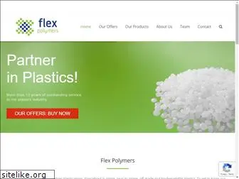 flexpolymers.eu