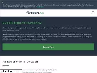 flexport.org