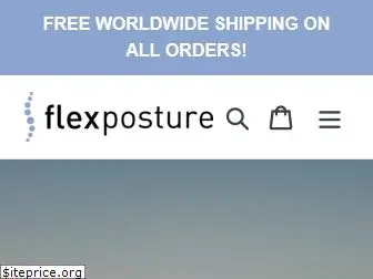 flexposture.com