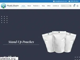 flexpouch.com