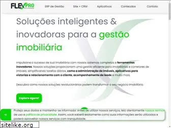 flexpro.com.br