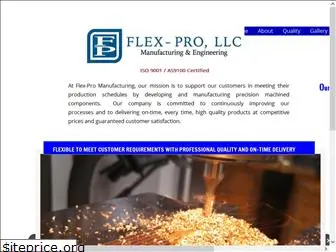 flexproaz.com