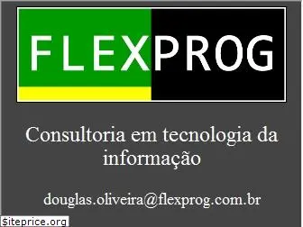 flexprog.com.br