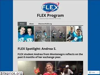 www.flexprogramblog.wordpress.com