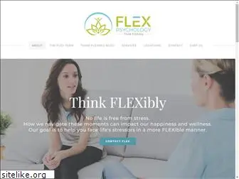 flexpsychology.ca