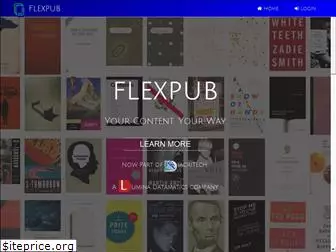 flexpub.com