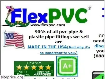 flexpvc.com