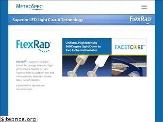 flexrad.com