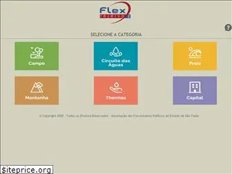 flexreserva.org.br