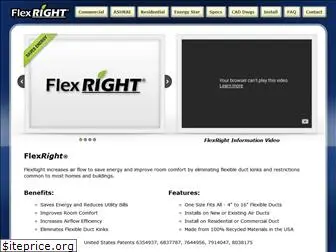 flexright.net