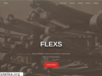 flexs.com.ar