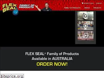 flexseal.com.au