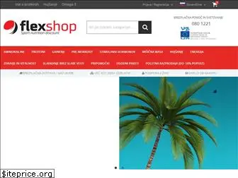 flexshop.com