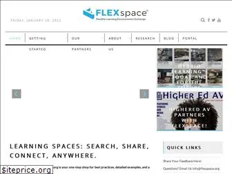 flexspace.org