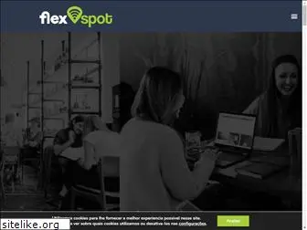 flexspot.net