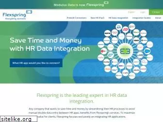 flexspring.com
