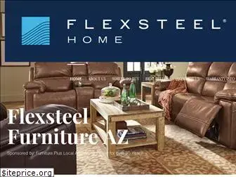 flexsteelfurnitureaz.com