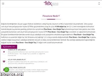 flexstone.com.tr