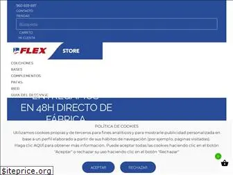 flexstore.es