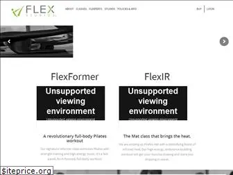 flexstudios.com