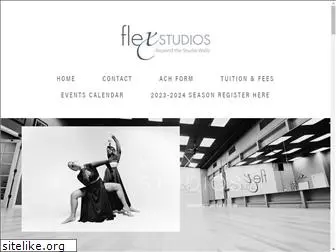 flexstudios.org