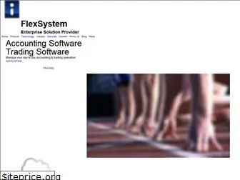 flexsystem.com.my