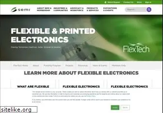 flextech.org