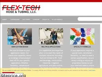 flextechhose.com