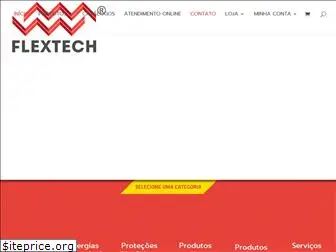 flextechsolucoes.com.br