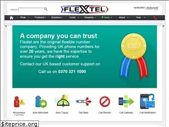flextel.us