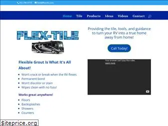 flextile.com