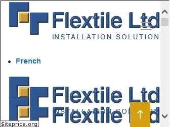 flextile.net