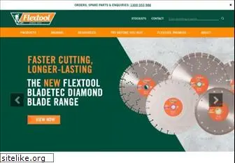 flextool.com.au