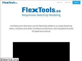 sketchup flex tools cost sketchup flex tools cost