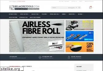 flextoolsdirect.com