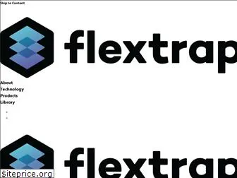 flextrapower.com