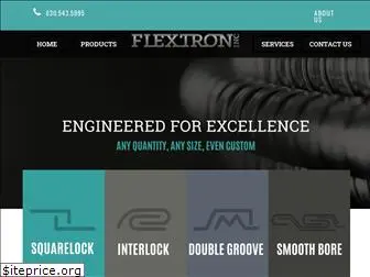 flextroninc.com