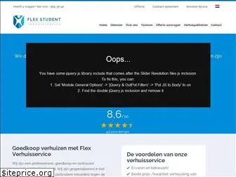 flexverhuisservice.nl