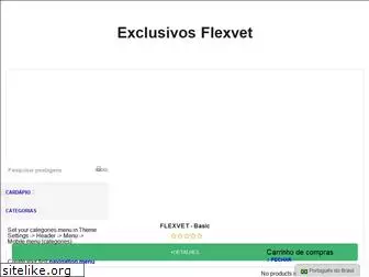 flexvet.com.br