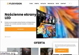 flexvision.pl