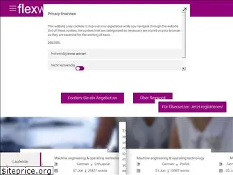 flexword.de