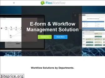 flexworkflow.com